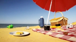 خیلی خیلی کوچک (2) (کلاه تابستانی)